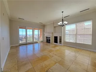 Photo #1: 2574789 Listing 