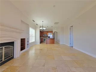 Photo #2: 2574789 Listing 