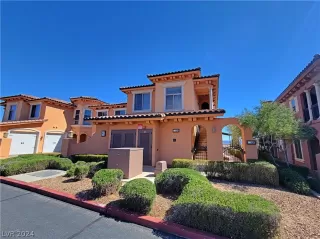 Photo #5: 2574789 Listing 