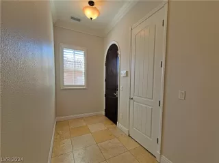 Photo #6: 2574789 Listing 