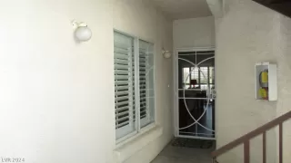 Photo #1: 2574790 Listing 