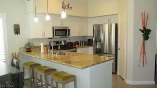 Photo #2: 2574790 Listing 