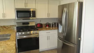 Photo #3: 2574790 Listing 