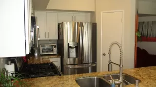 Photo #4: 2574790 Listing 