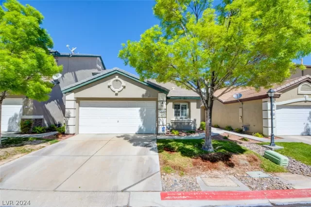 MLS: 2574816 Condo For Sale