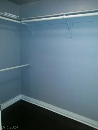 Photo #6: 2574822 Listing