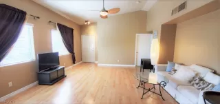 Photo #2: 2574824 Listing 