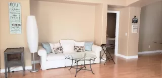 Photo #3: 2574824 Listing 