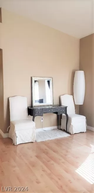 Photo #4: 2574824 Listing 