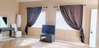 Photo #5: 2574824 Listing 