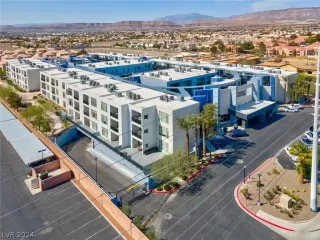 Photo #1: 2574835 Listing