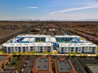 Photo #5: 2574835 Listing