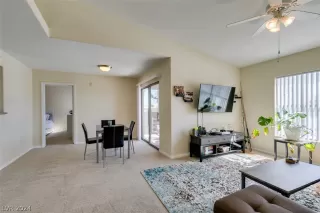 Photo #2: 2574854 Listing