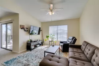 Photo #3: 2574854 Listing