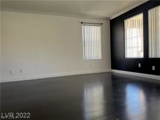 Photo #4: 2574859 Listing 