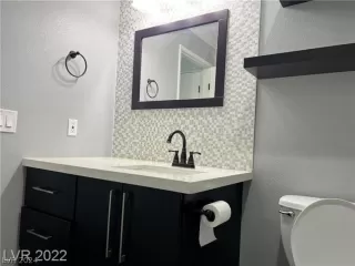 Photo #6: 2574859 Listing 