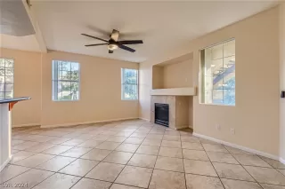 Photo #1: 2574861 Listing 