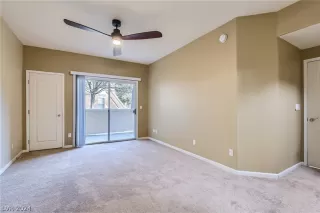 Photo #4: 2574861 Listing 