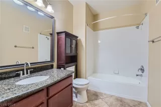 Photo #6: 2574861 Listing 