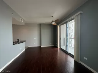 Photo #1: 2574872 Listing 