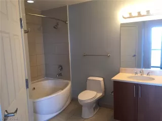 Photo #5: 2574872 Listing 