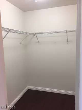 Photo #6: 2574872 Listing 