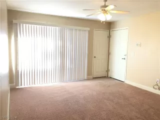 Photo #2: 2574873 Listing 