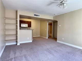 Photo #3: 2574873 Listing 