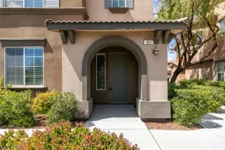 Photo #1: 2574897 Listing 