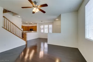 Photo #4: 2574897 Listing 