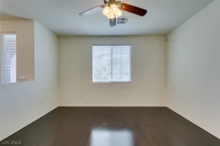 Photo #5: 2574897 Listing 