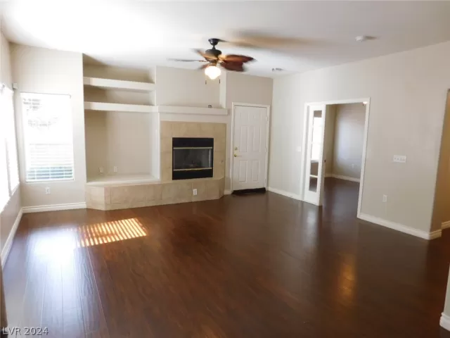 MLS: 2574899 Condo For Sale