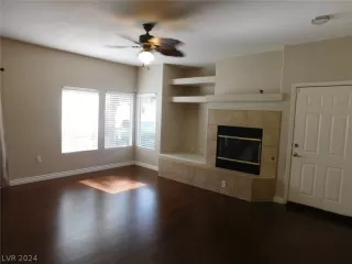 Photo #1: 2574899 Listing 