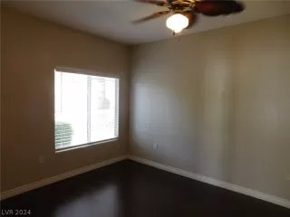 Photo #2: 2574899 Listing 