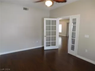 Photo #3: 2574899 Listing 