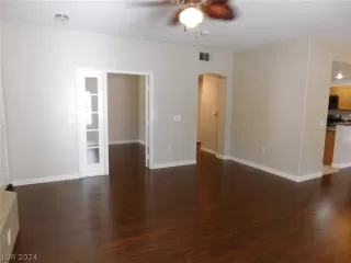 Photo #5: 2574899 Listing 