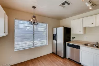 Photo #6: 2574909 Listing 