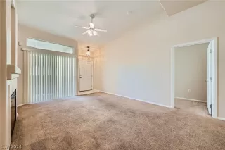 Photo #4: 2574915 Listing 