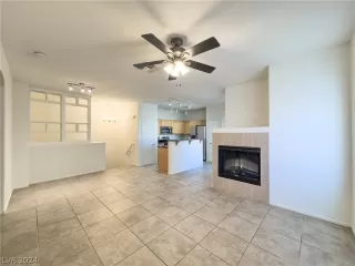 Photo #2: 2574935 Listing 