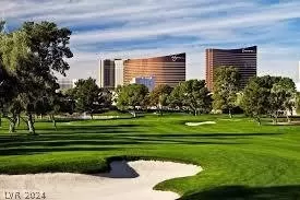 Photo #1: 2574937 Listing 