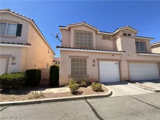 Photo #1: 2574950 Listing 