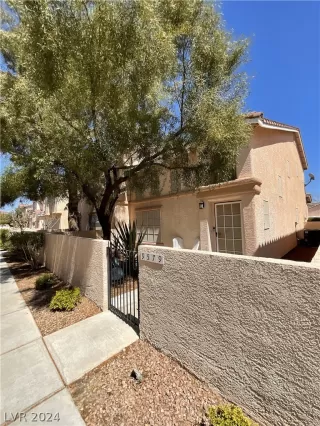 Photo #2: 2574950 Listing 