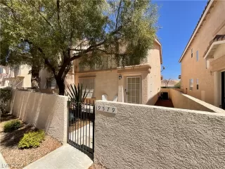 Photo #3: 2574950 Listing 