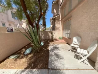 Photo #4: 2574950 Listing 