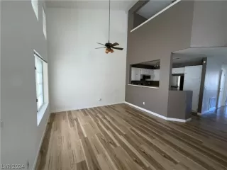 Photo #6: 2574950 Listing 