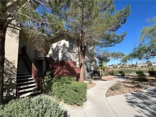 Photo #1: 2574953 Listing 