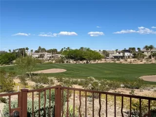 Photo #2: 2574953 Listing 