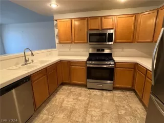 Photo #6: 2574953 Listing 