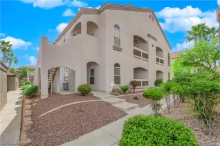 Photo #1: 2574961 Listing 