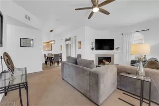 Photo #2: 2574961 Listing 